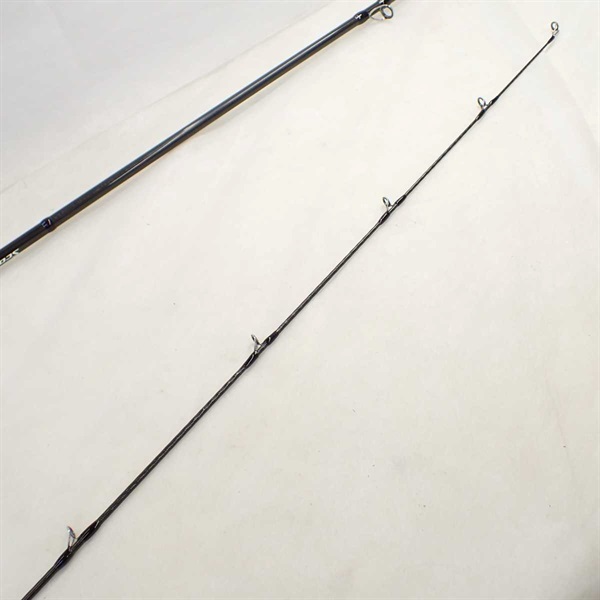 １９スコーピオン１７５２Ｒー２
